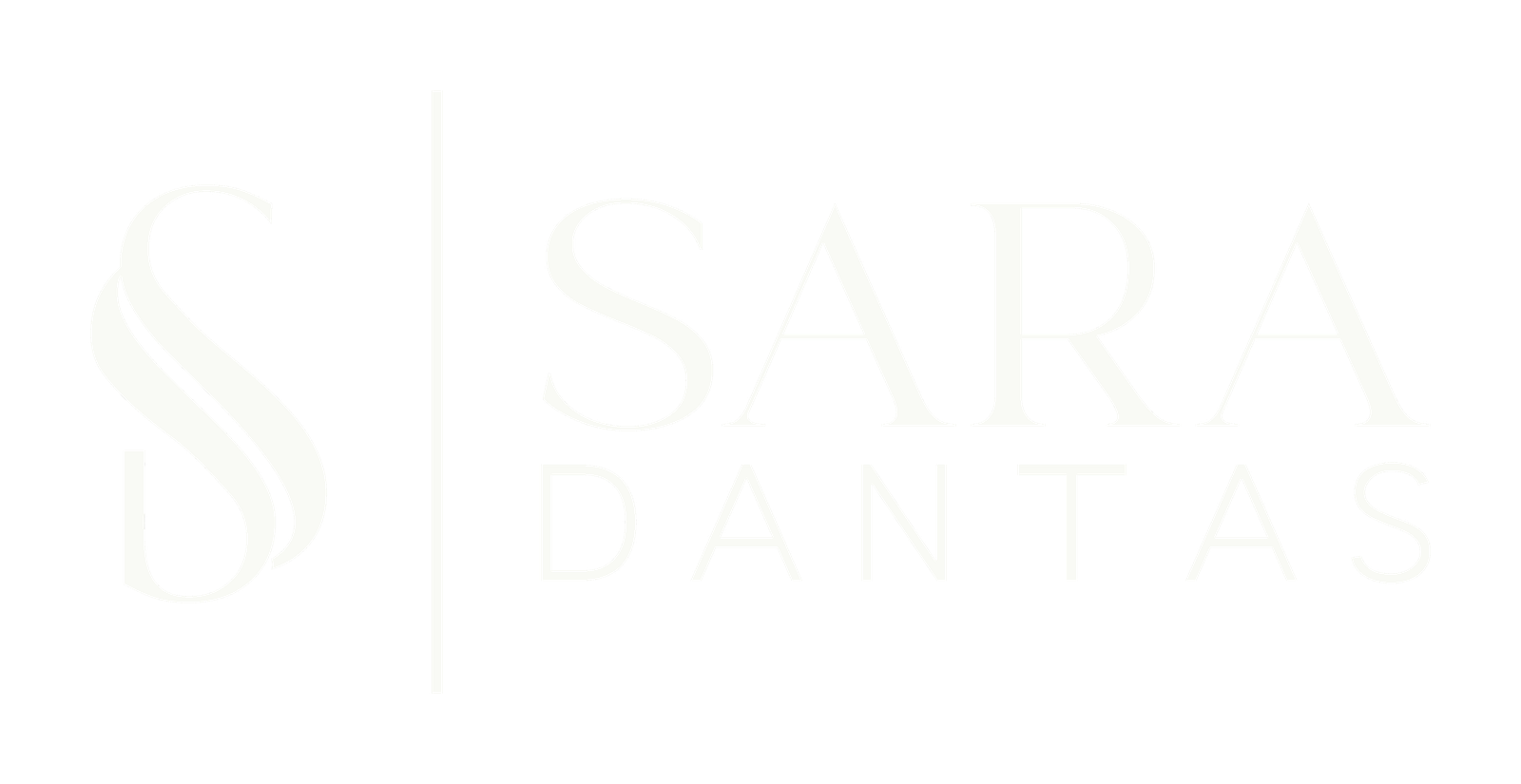 Sara Dantas Advocacia